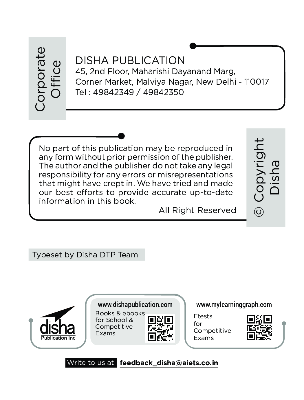 1900+ वस्तुनिष्ठ प्रश्नोत्तर व्याख्या सहित इतिहास यूपीएससी एवं अन्य प्रतियोगी परीक्षाओं के लिए - Page 3