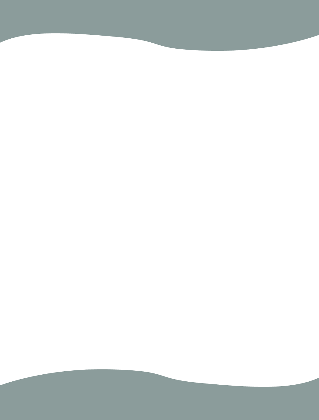 1900+ वस्तुनिष्ठ प्रश्नोत्तर व्याख्या सहित इतिहास यूपीएससी एवं अन्य प्रतियोगी परीक्षाओं के लिए - Page 5