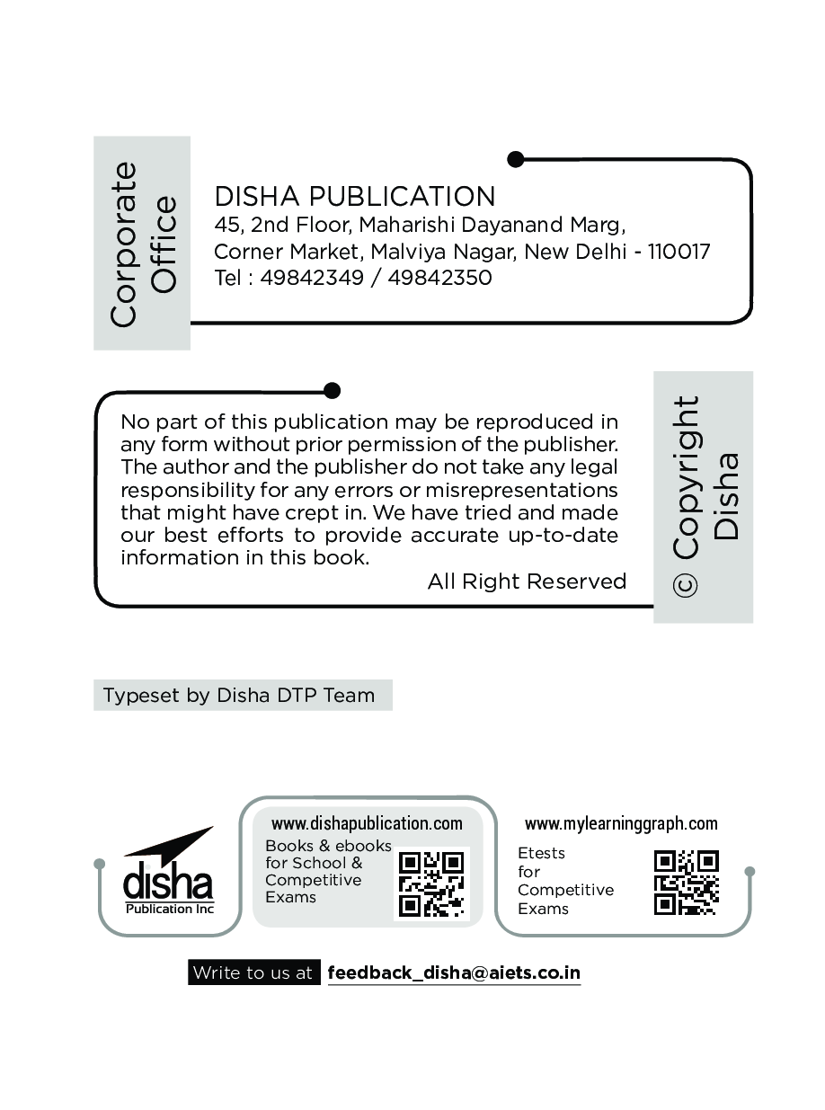 Ancient Indian  History NCERT Based MCQ's For IAS Prelims - Page 3