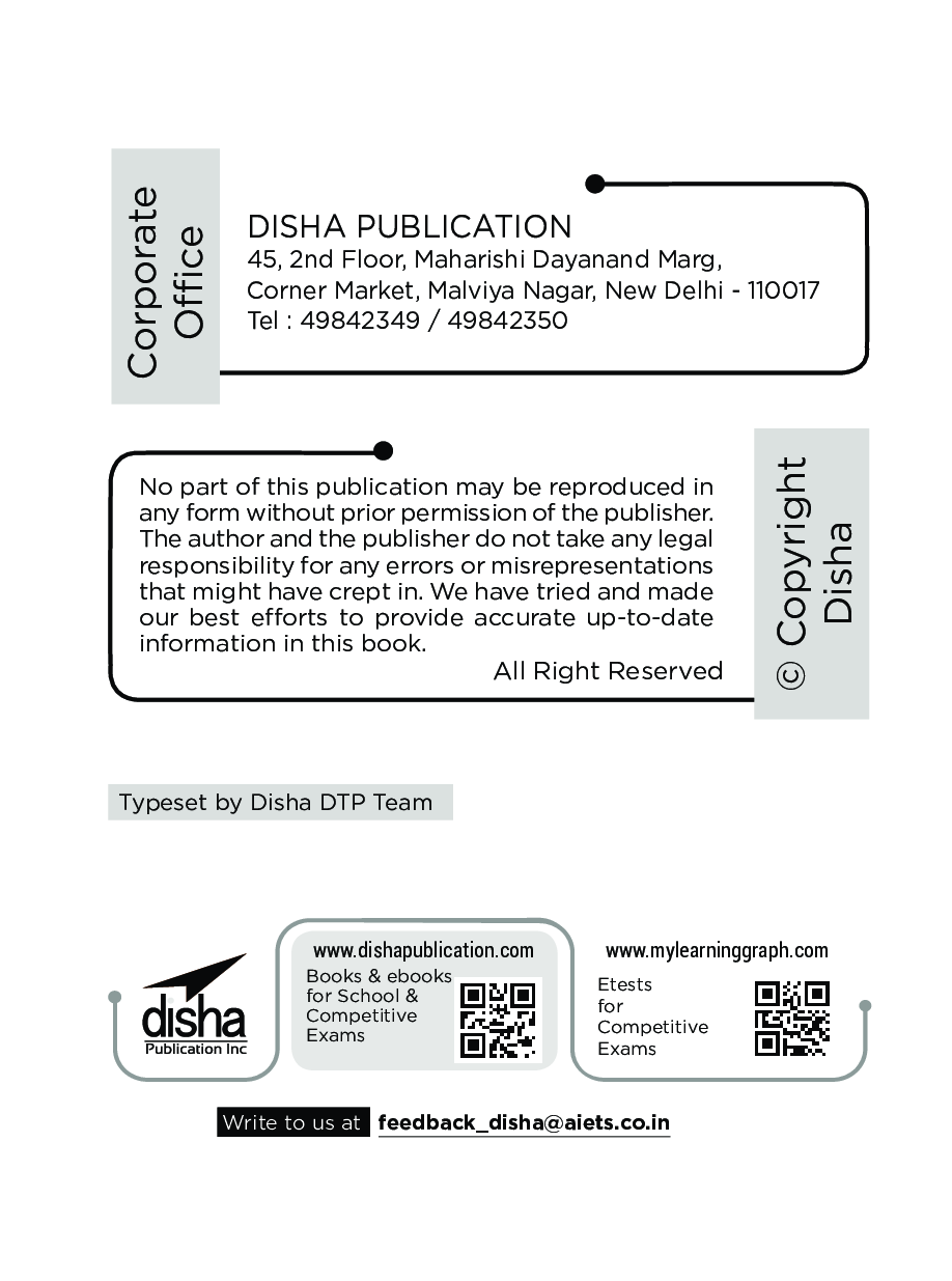 Indian Art & Culture NCERT Based MCQ's For IAS Prelims - Page 3