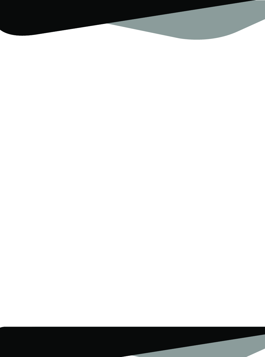 Indian Art & Culture NCERT Based MCQ's For IAS Prelims - Page 5