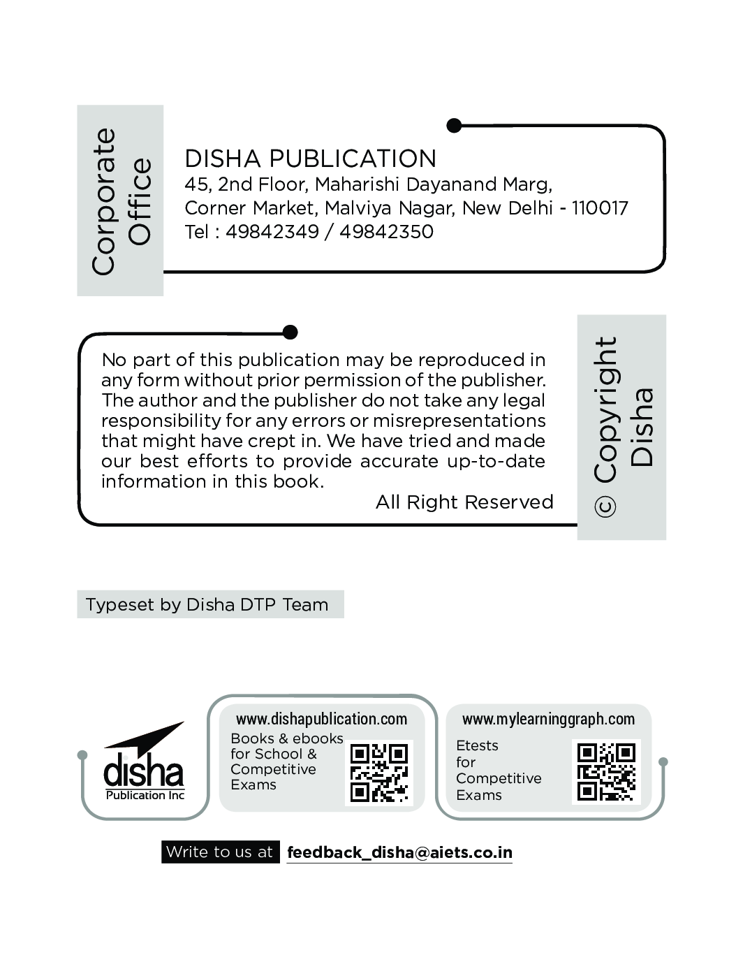 Indian Economy Quick Revision Material For UPSC & State PSC General Studies Exams - Page 3