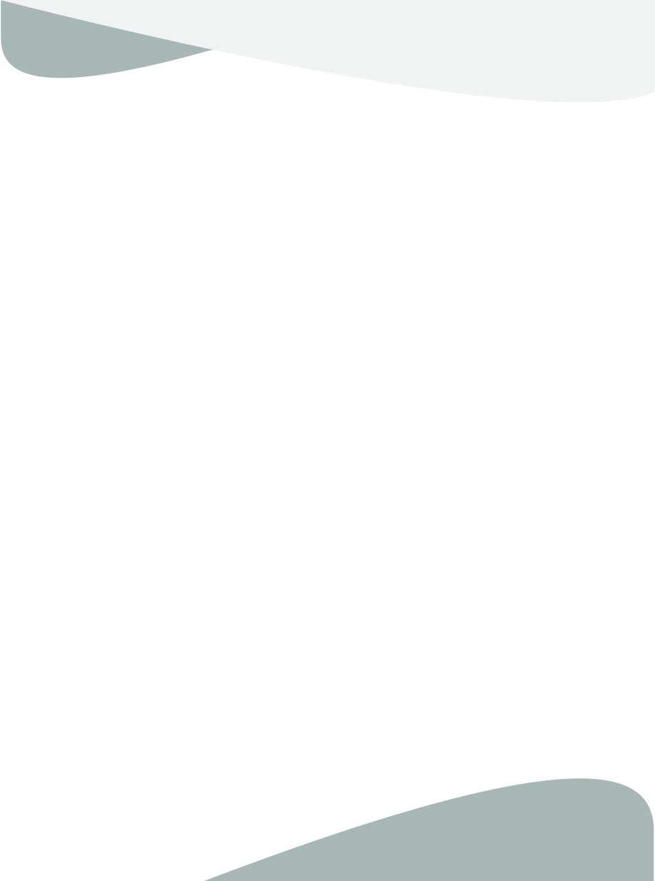 Medieval Indian  History NCERT Based MCQ's For IAS Prelims - Page 5