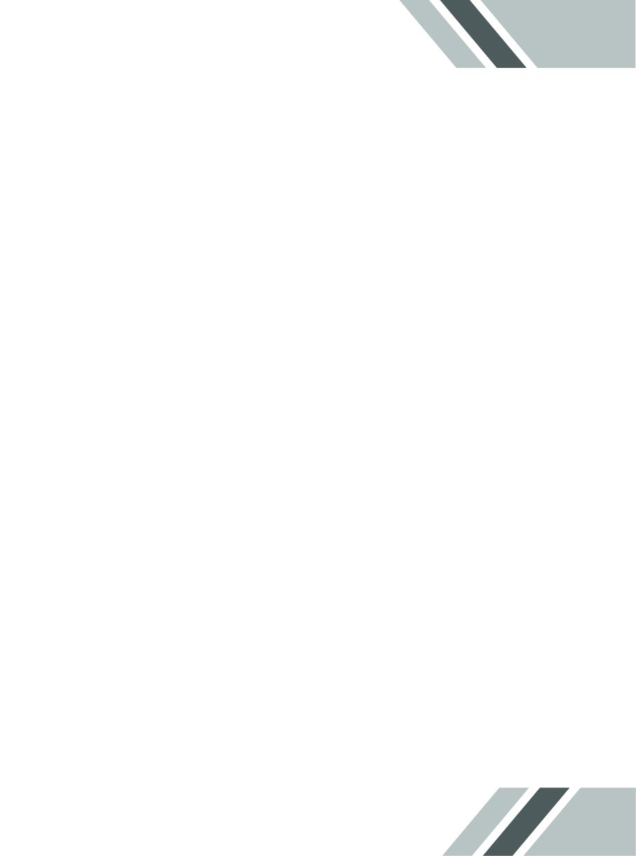 Modern Indian  History NCERT Based MCQ's For IAS Prelims - Page 5