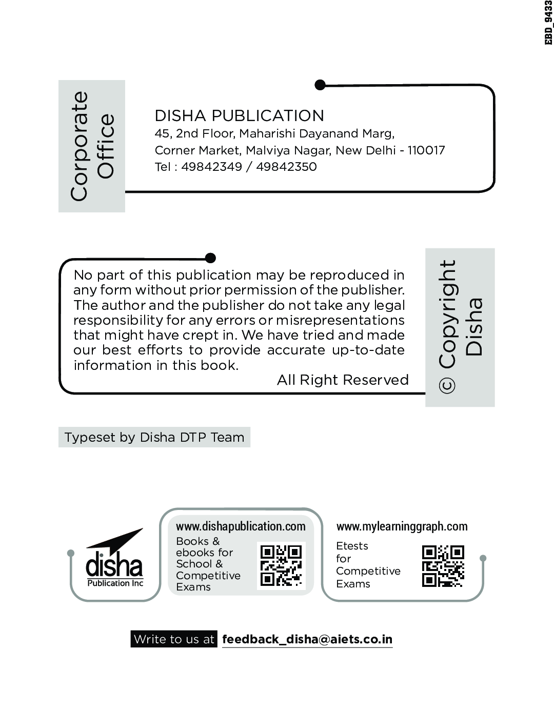 Indian Polity, Governance & Economy Quick Revision Material For UPSC & State PSC General Studies Exams - Page 3