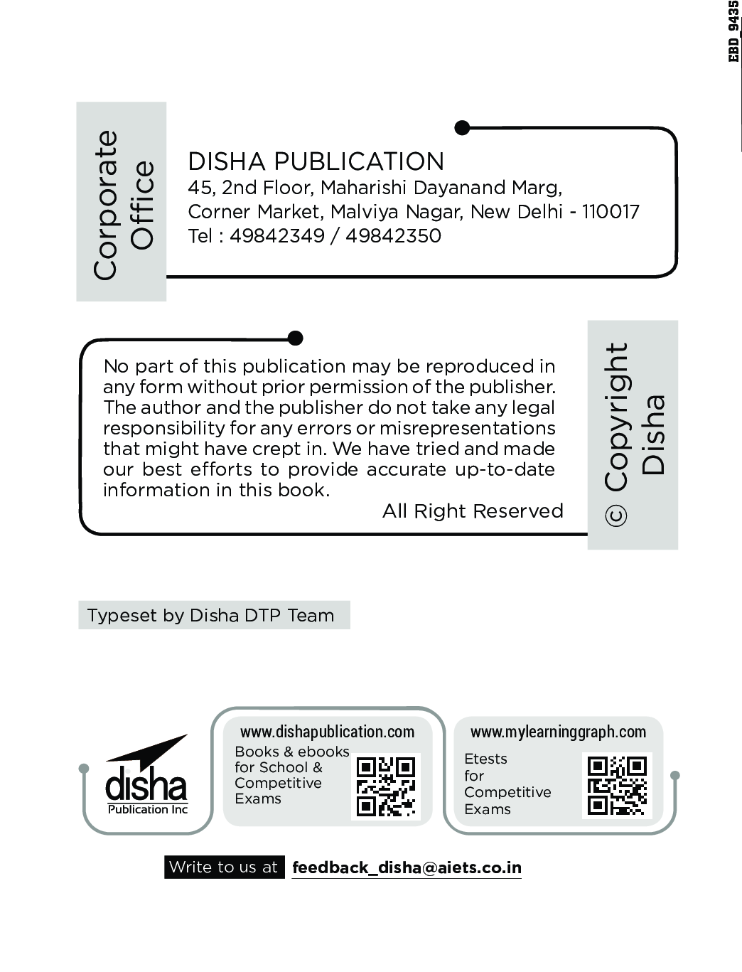 Geography, Ecology & Environment Quick Revision Material For UPSC & State PSC General Studies Exams - Page 3