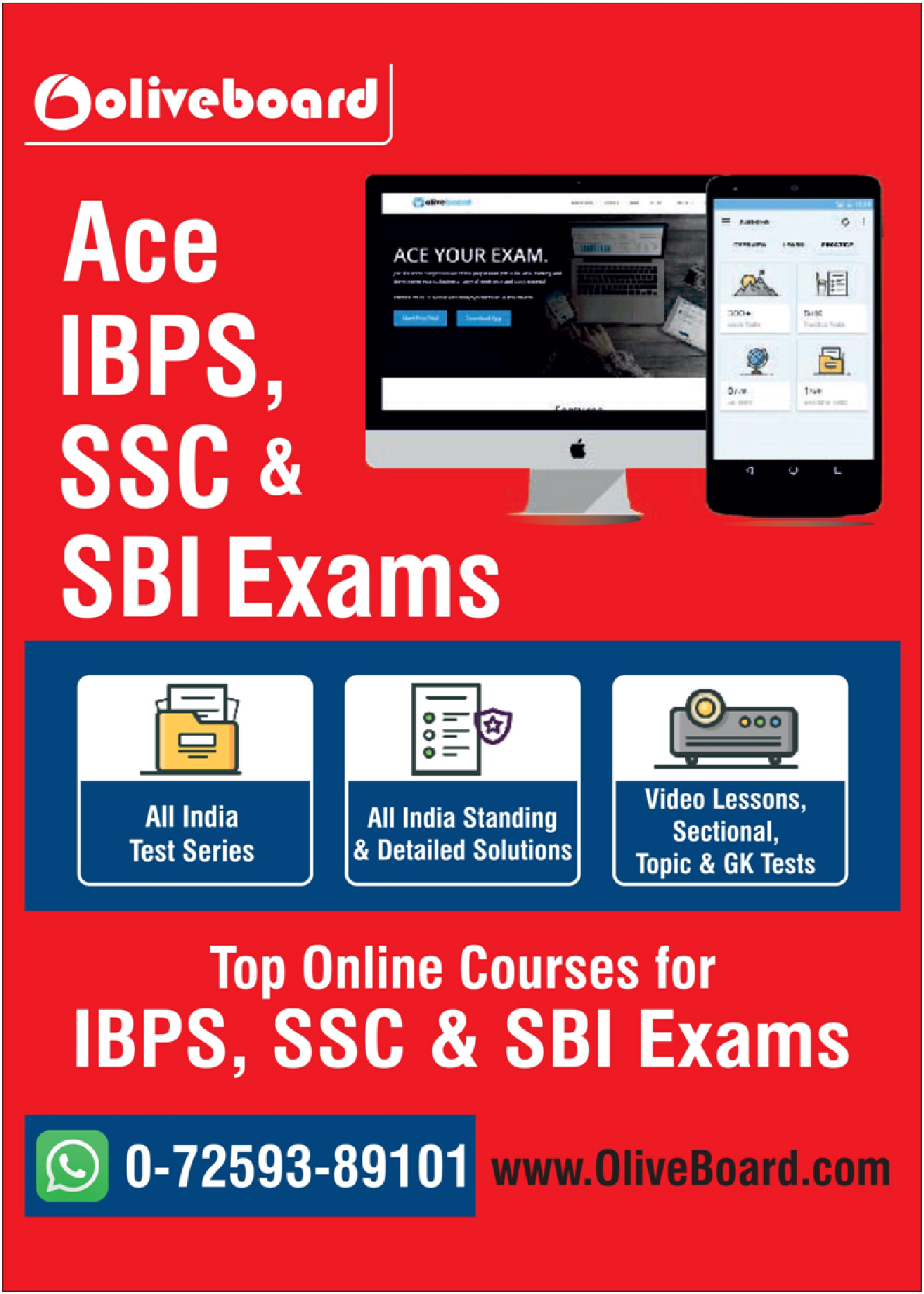 करेंट अफेयर्स सितम्बर 2021 ई-बुक - Page 2