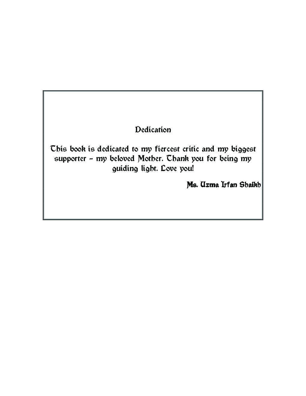 Marketing Management-III - Page 4