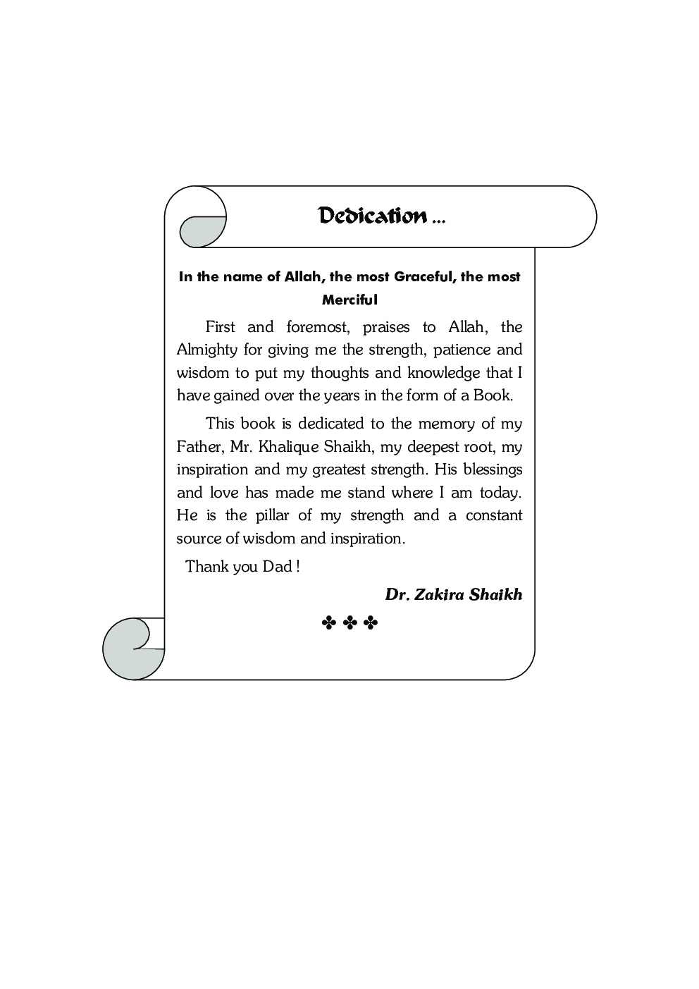 Marketing Environment Analysis And Strategies - Page 4