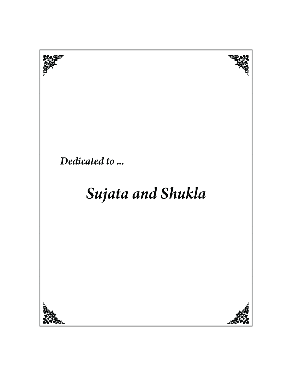 Elements Of Material Science : Physics (Ph-356 [B]) : Paper 6 - Page 4