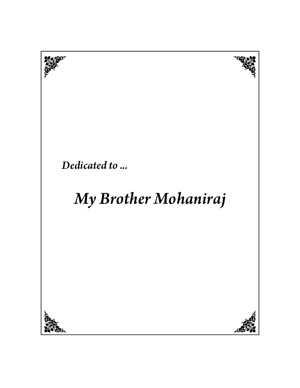 Practical Physics - Page 4