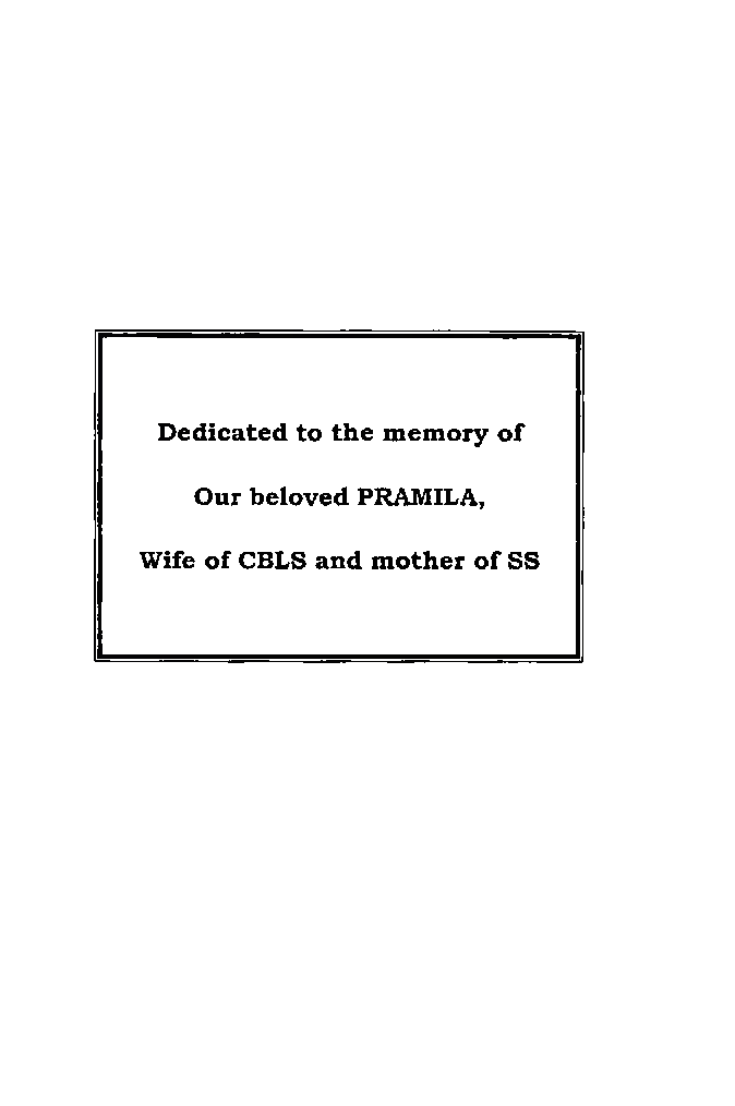 Fishery Science And Indian Fisheries - Page 4