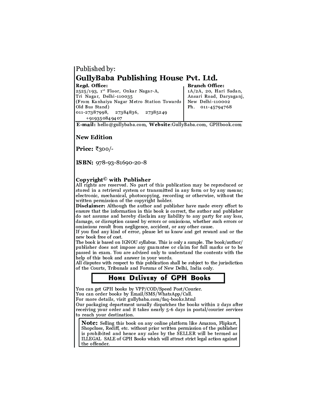 Modern Europe: Mid 18th to Mid 20th Century - Page 3
