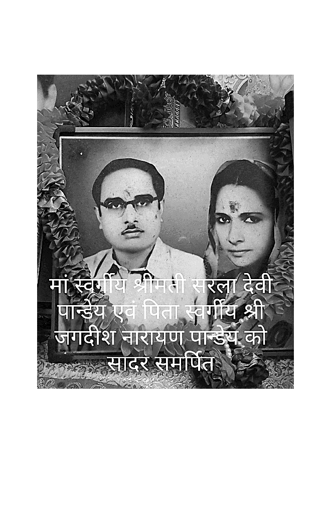 Sarit Sarla - Page 4
