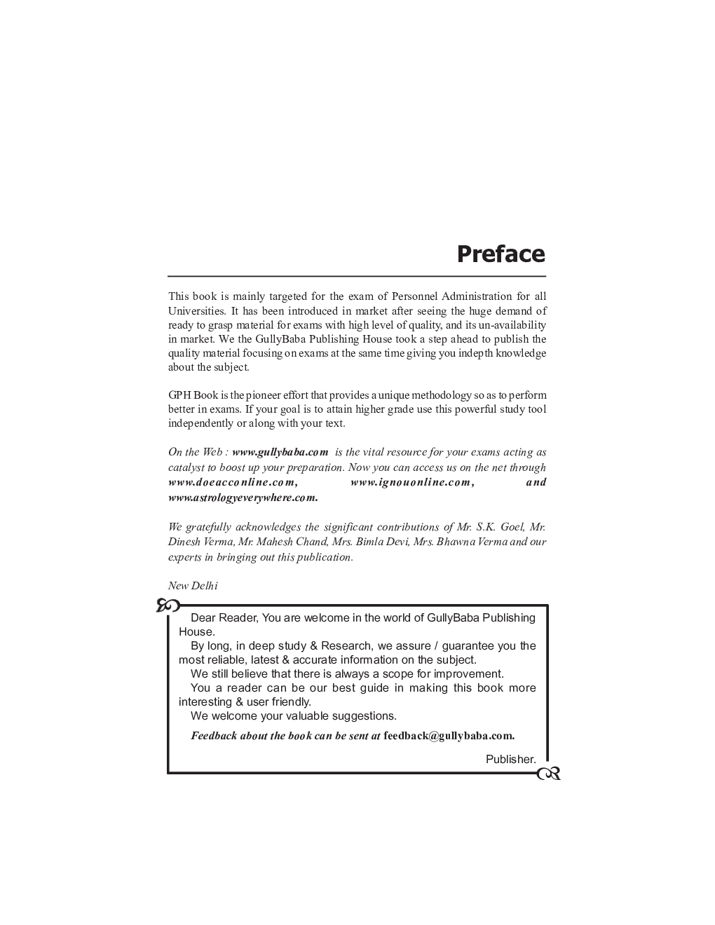 EPA-04 Personnel Administration - Page 4