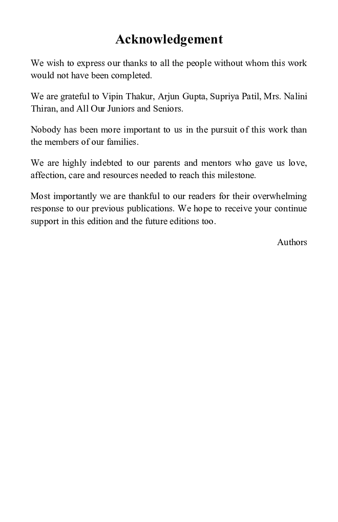 Life in Wife - Page 4