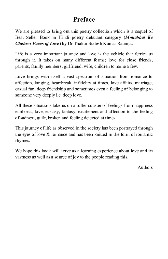 Life in Wife - Page 5