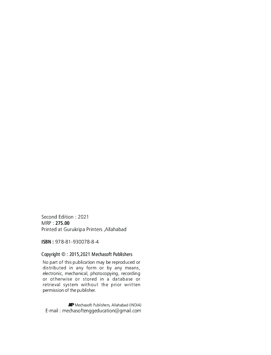 Control Systems Drill (Problems And Solutions) - Page 3