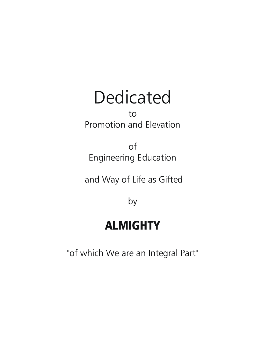 GATE 2022 EC solutions Networks - Page 4