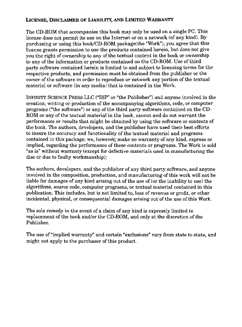 Digital Principal And Logic Design - Page 4