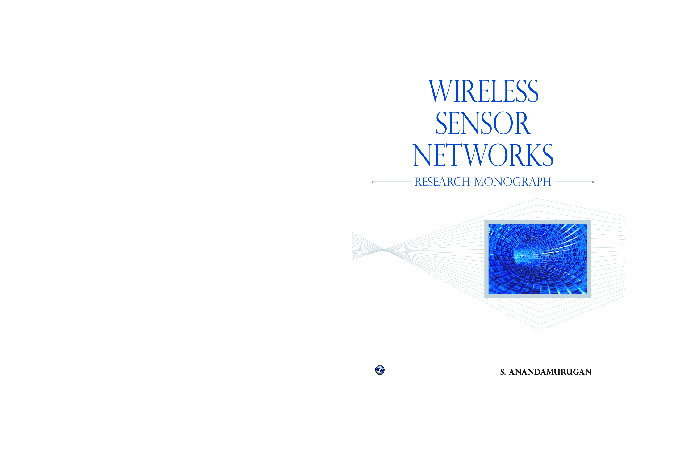 Wireless Sensor Networks - Page 1