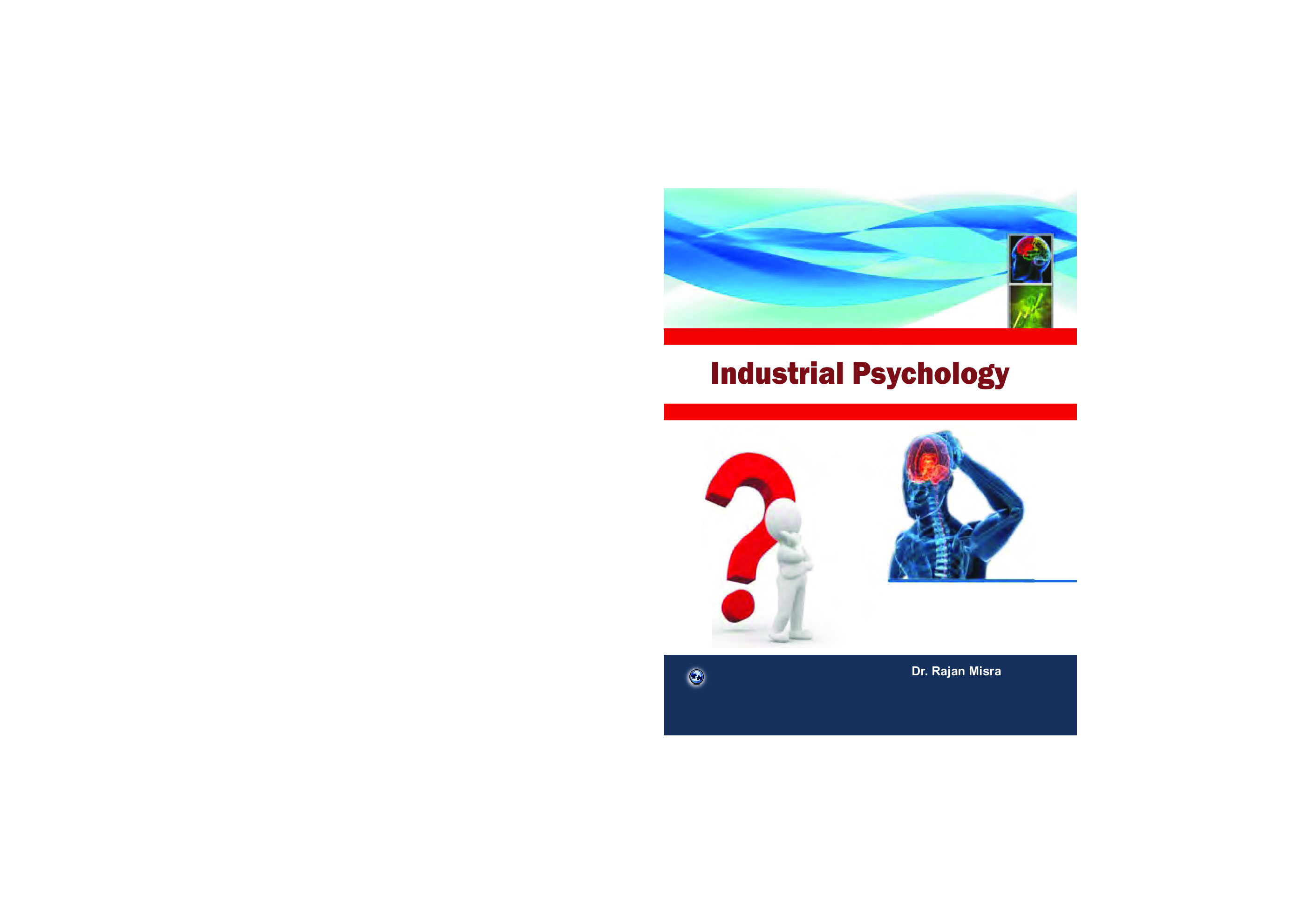 Industrial Psychology - Page 1