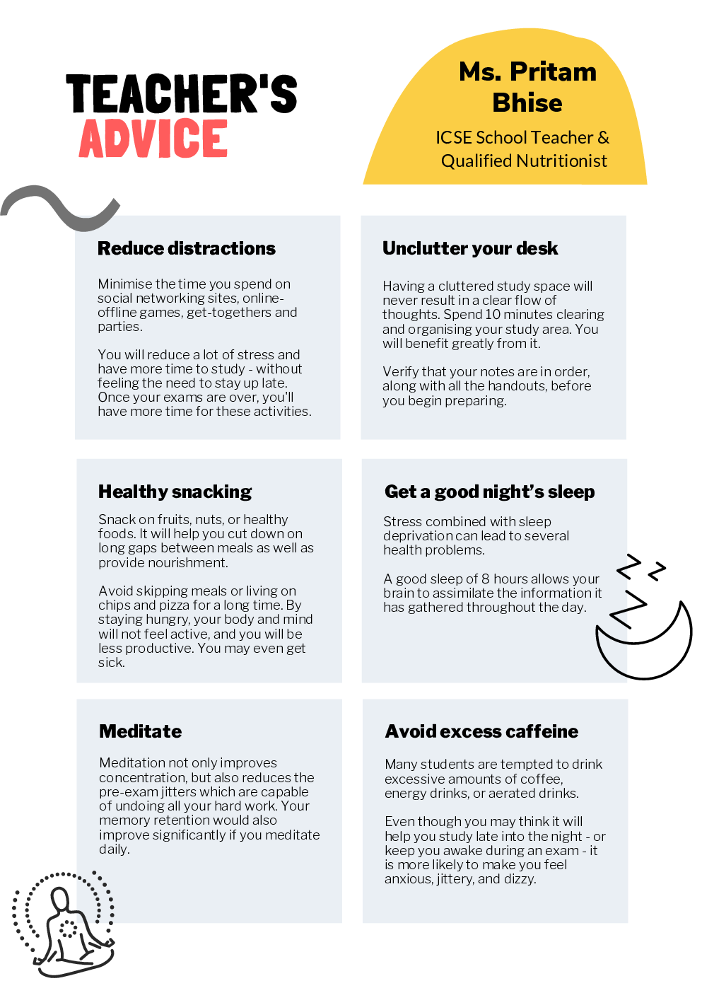 Exam18 ICSE Economics Semester 2 Class 10, MCQ & Subjective Revision Book, March 2022 Exams - Page 4