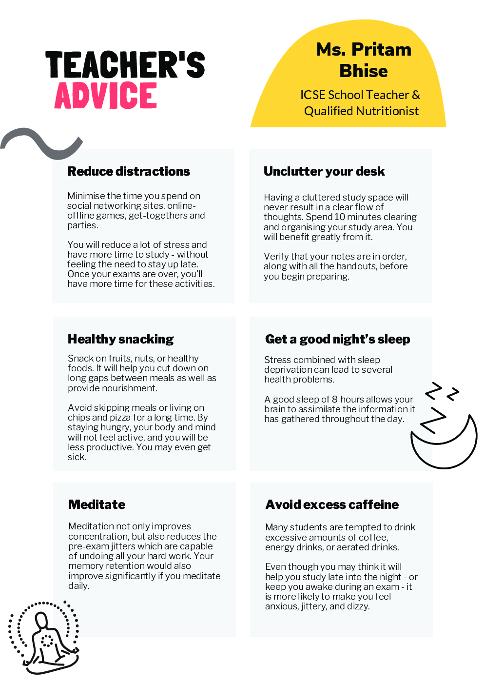 Exam18 ICSE Hindi Semester 2 Class 10 Topicwise Revision Book, Subjective Format, March 2022 Exams - Page 4