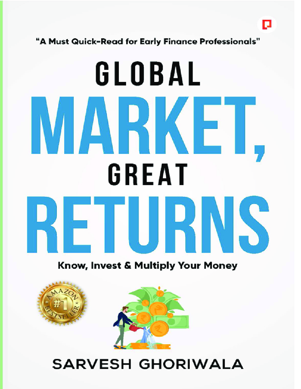 Global Market Great Returns - Page 1