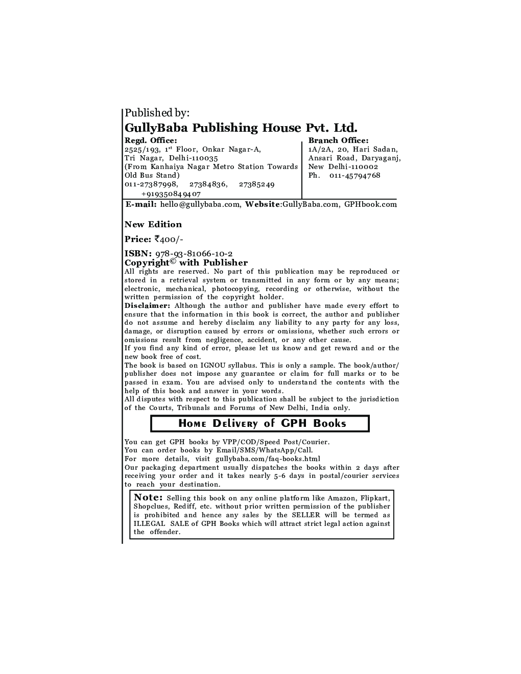 MHI-01 Ancient and Medieval Societies - Page 3