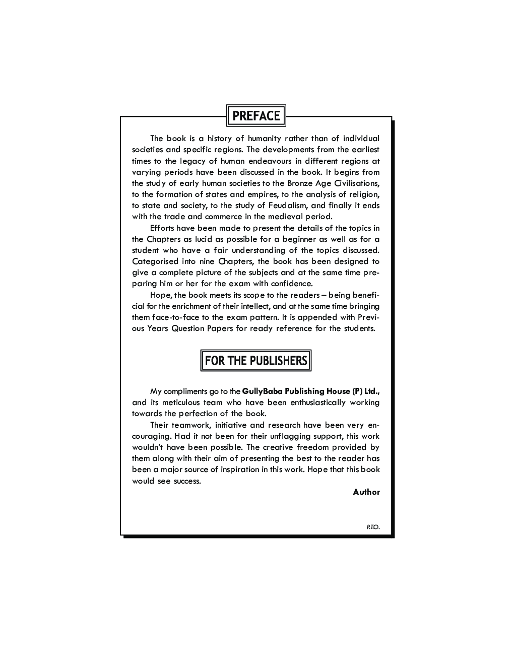 MHI-01 Ancient and Medieval Societies - Page 4