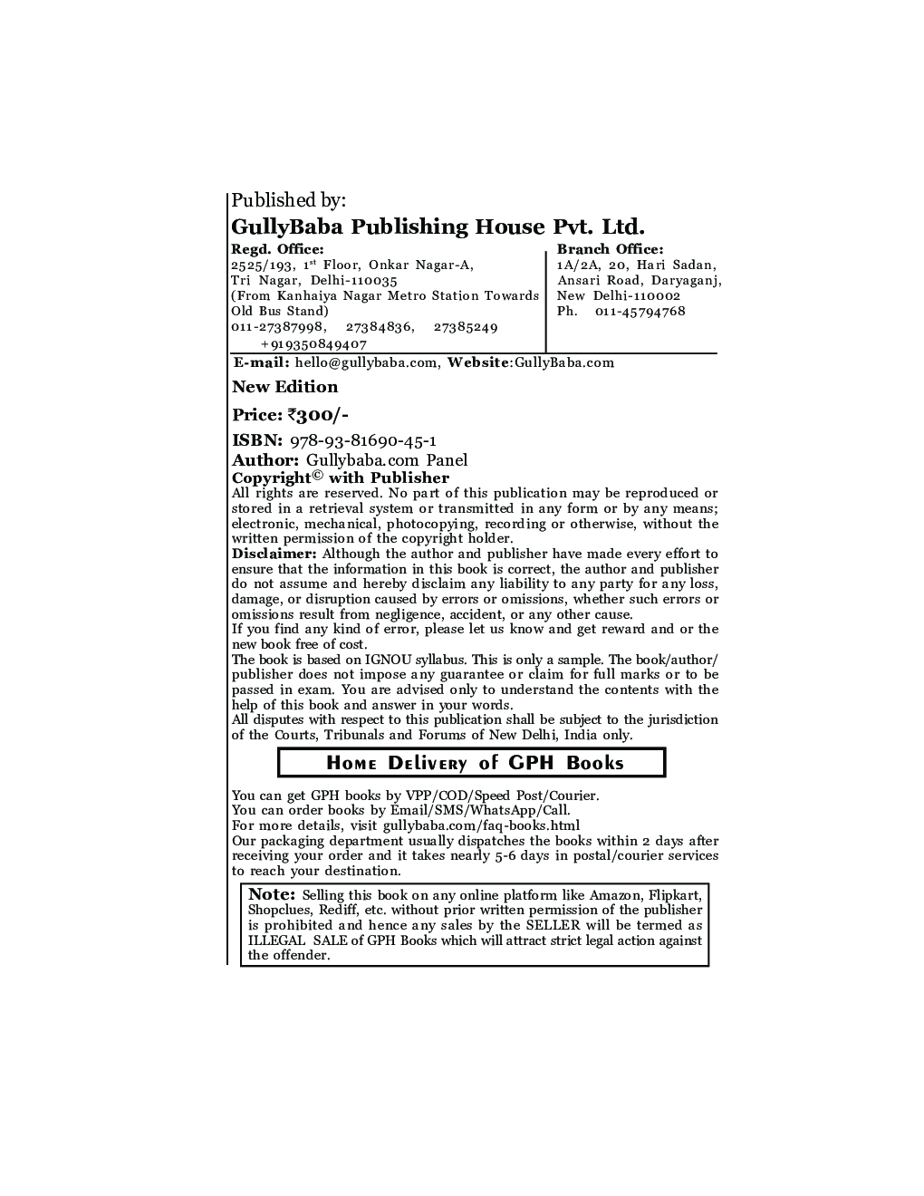 MPSE-003 पश्चिमी राजनीतिक चिंतन - Page 3