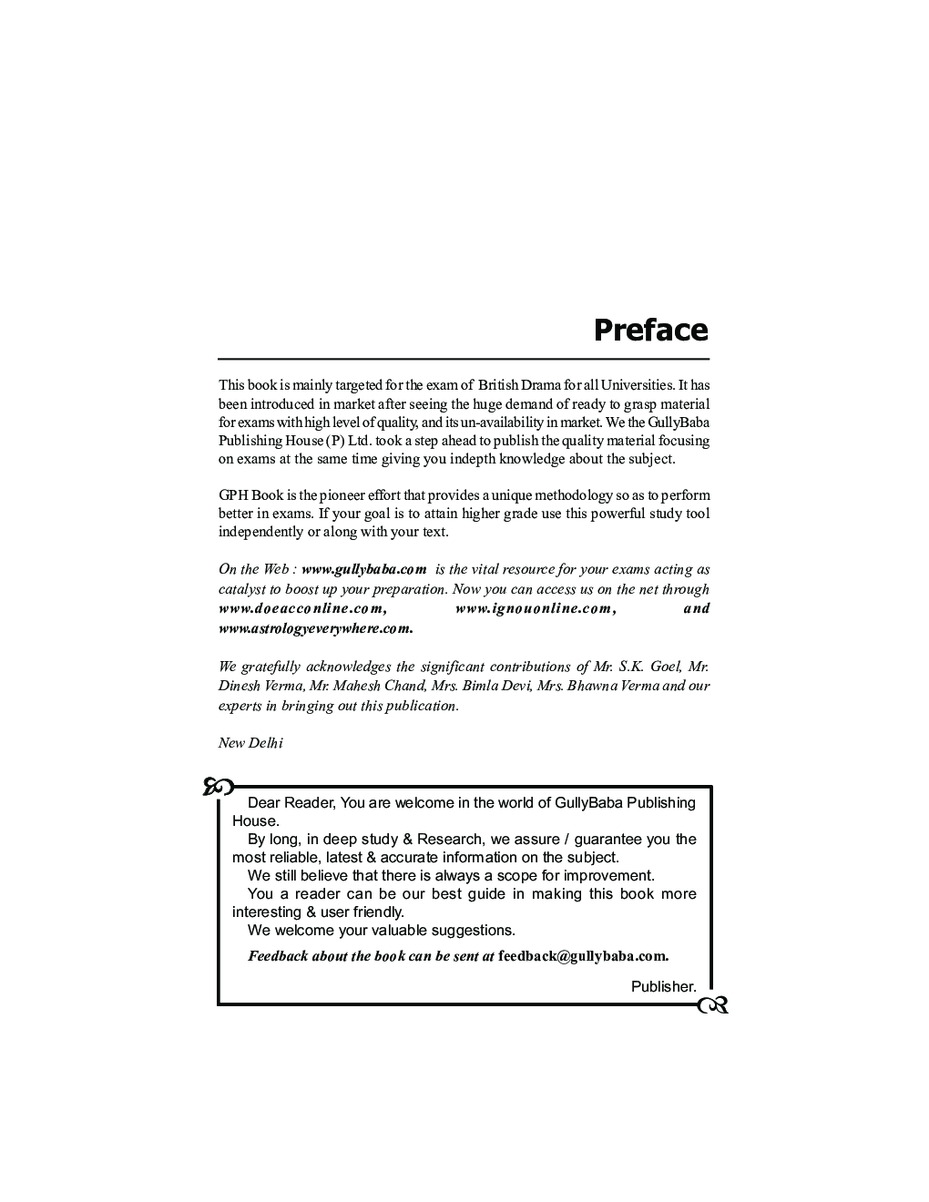 MEG-01 British Poetry - Page 4