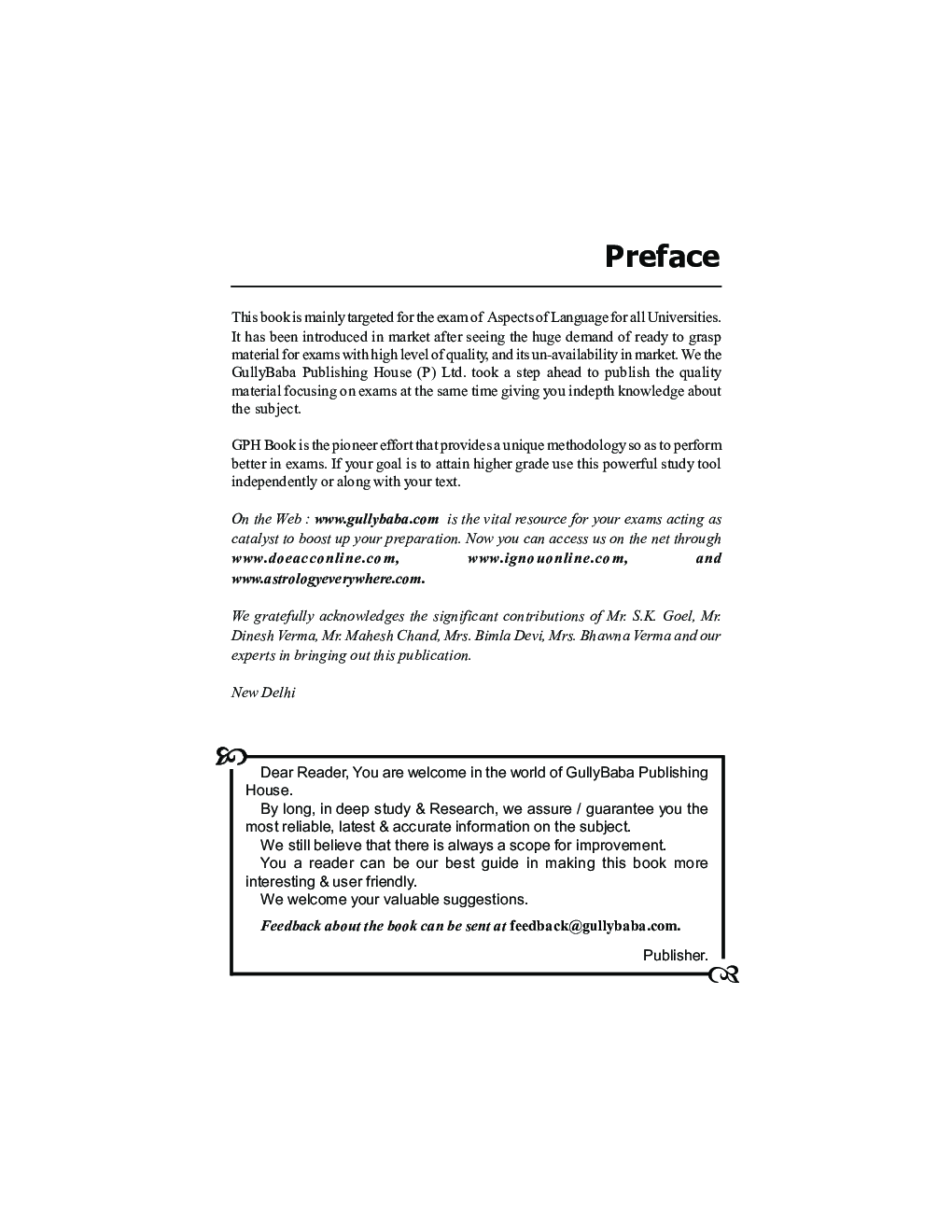 MEG-04 Aspects of Language - Page 4