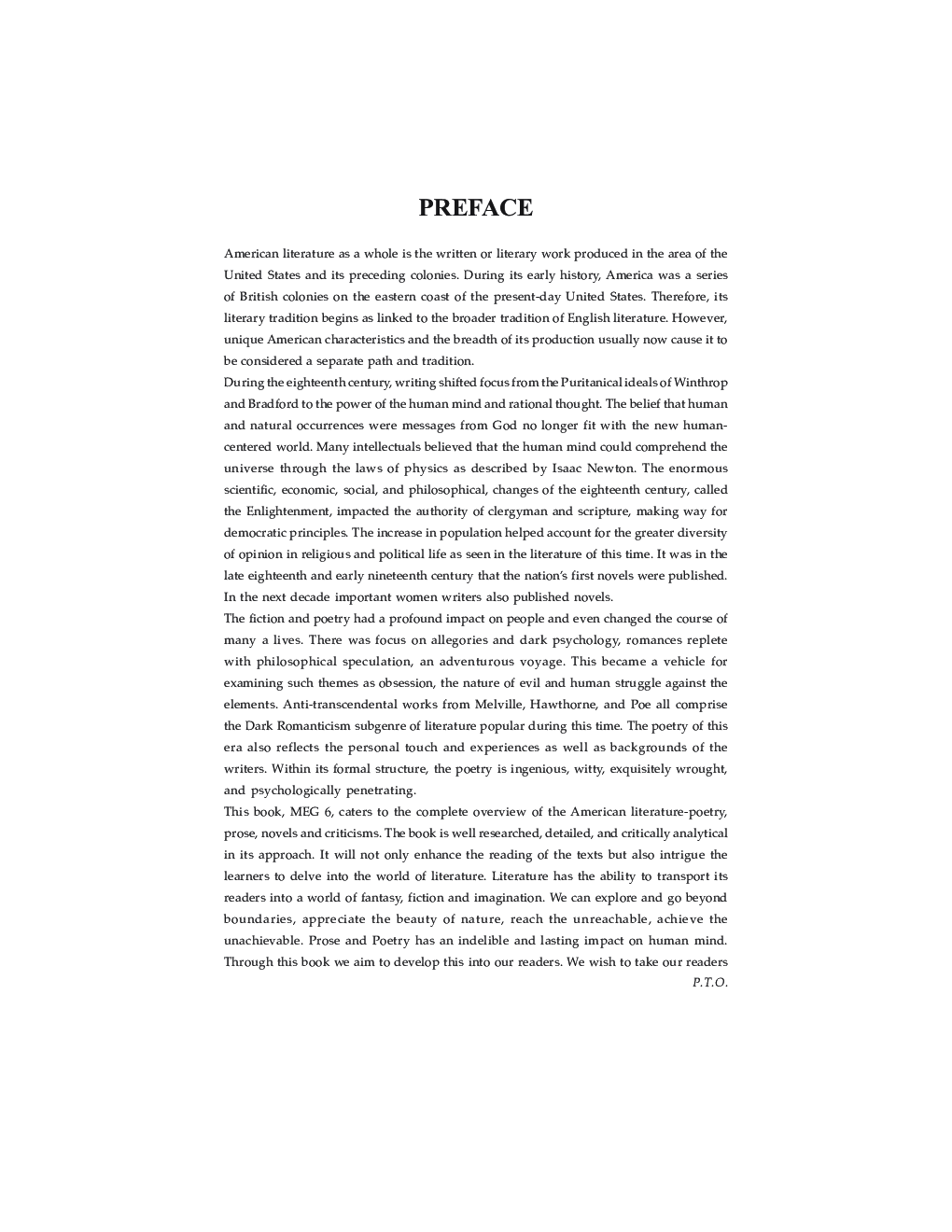 MEG-06 American Literature - Page 3