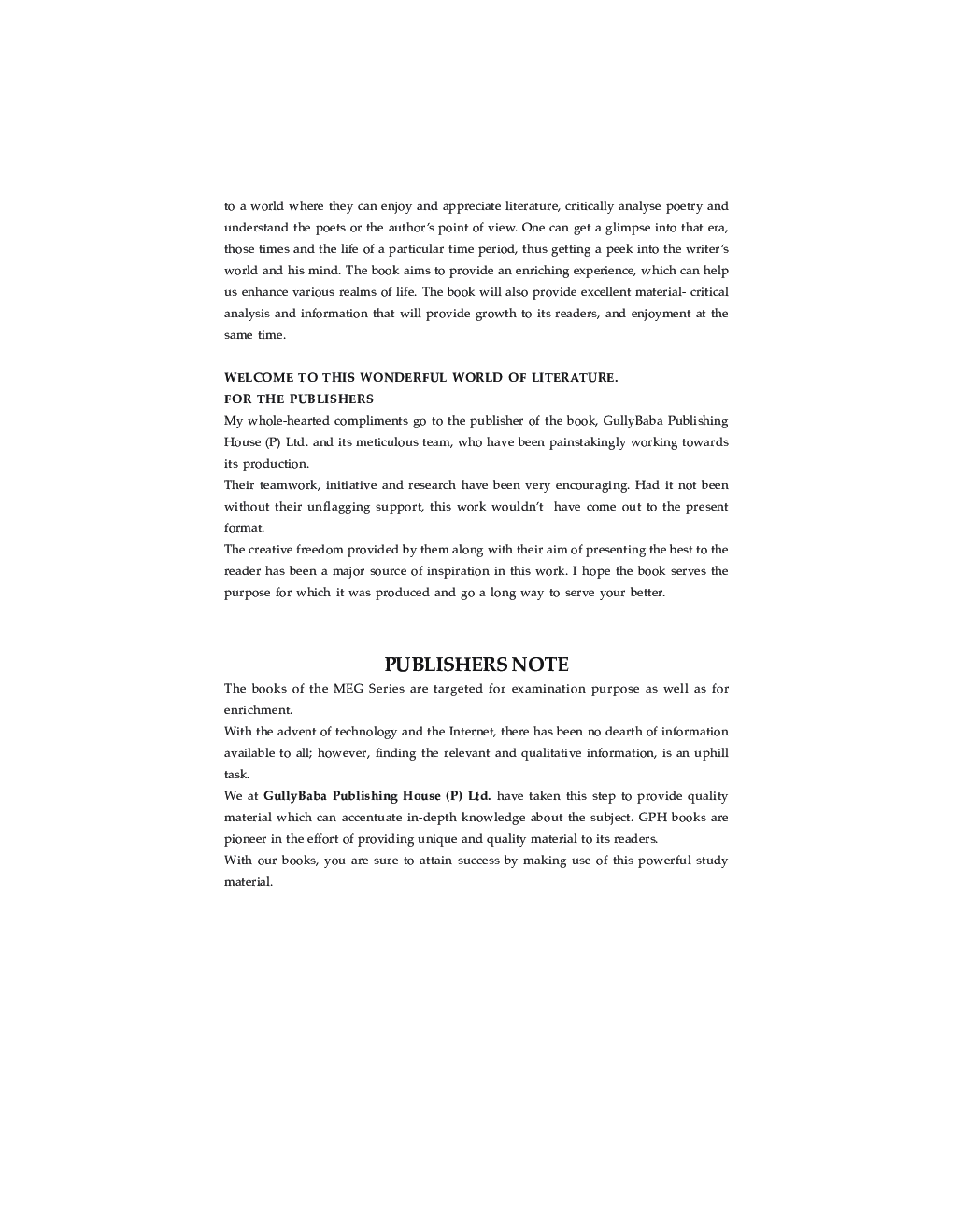 MEG-06 American Literature - Page 4