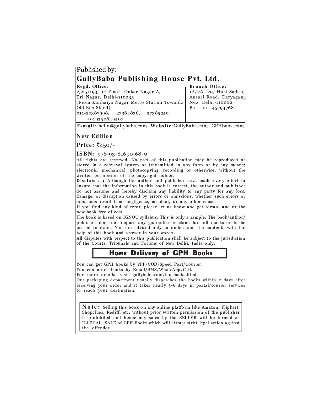 MEG-11 American Novel - Page 2