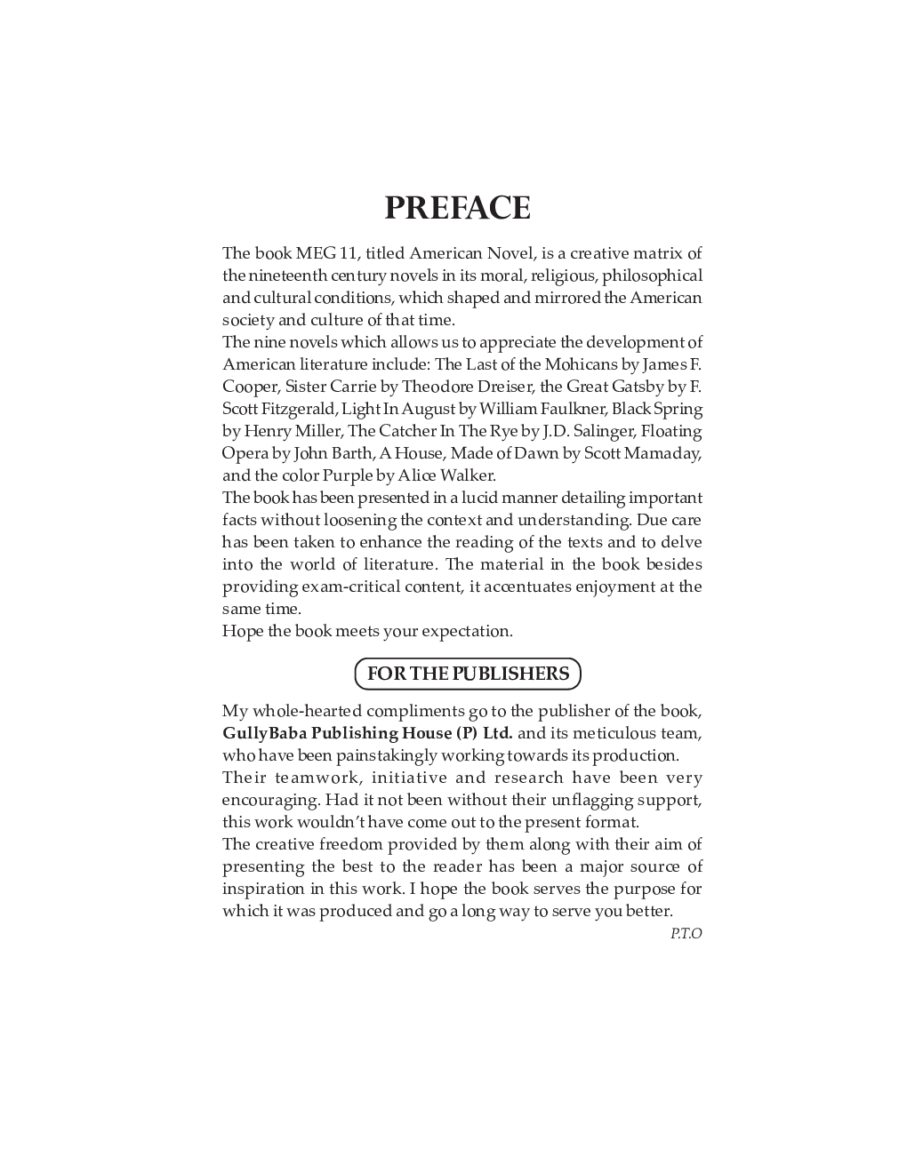 MEG-11 American Novel - Page 3