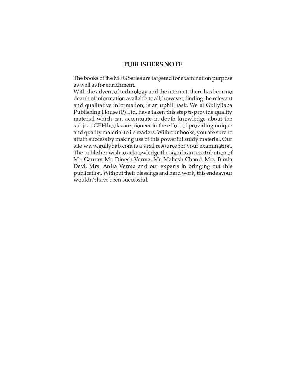 MEG-11 American Novel - Page 4