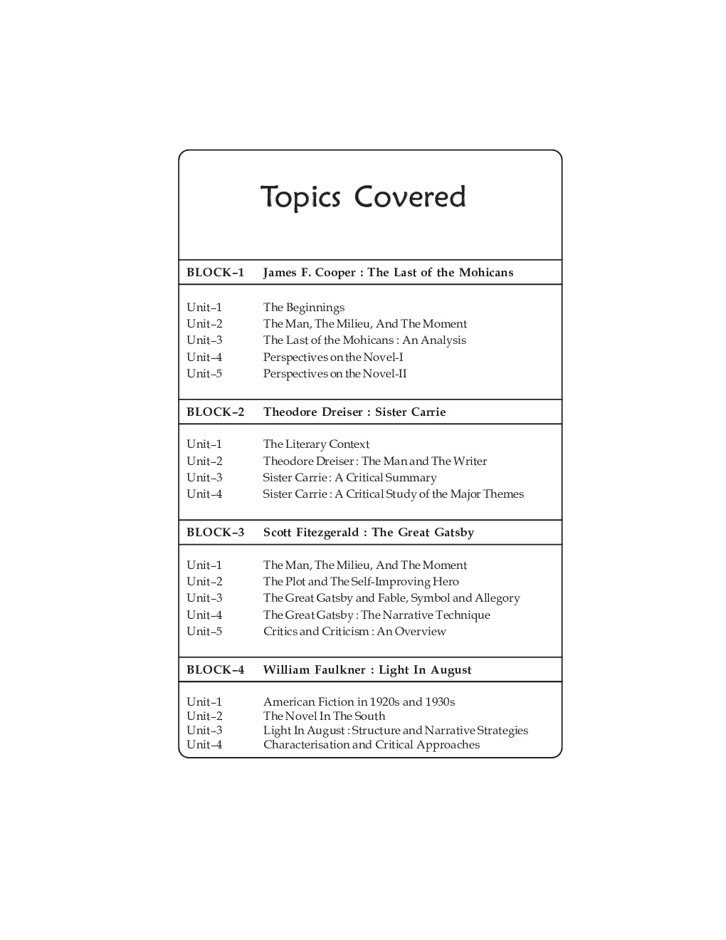 MEG-11 American Novel - Page 5