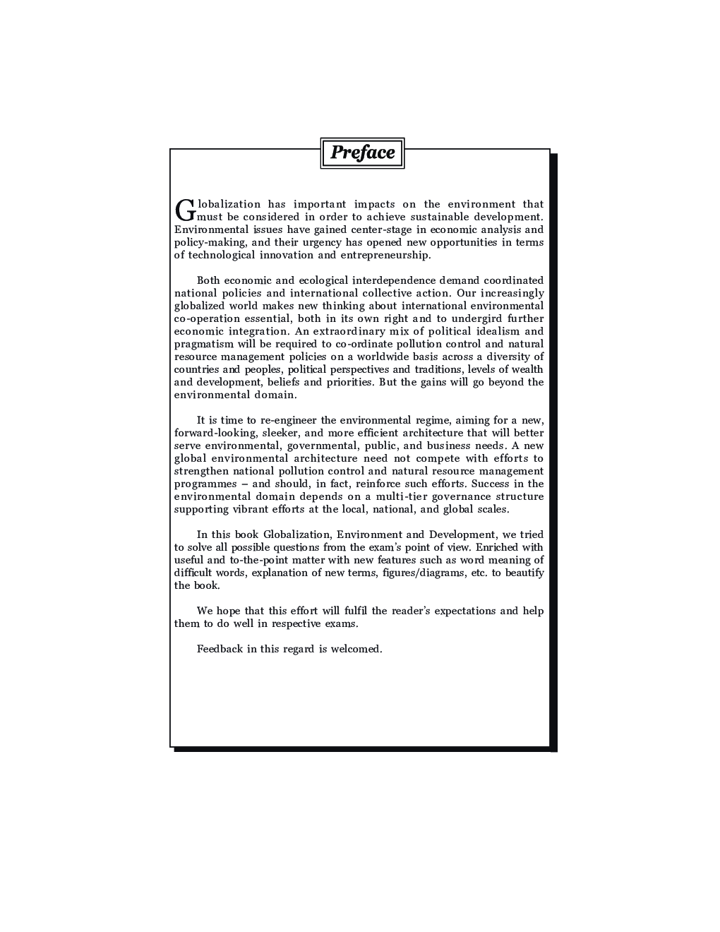 MED-08 Globalisation and Environment - Page 3