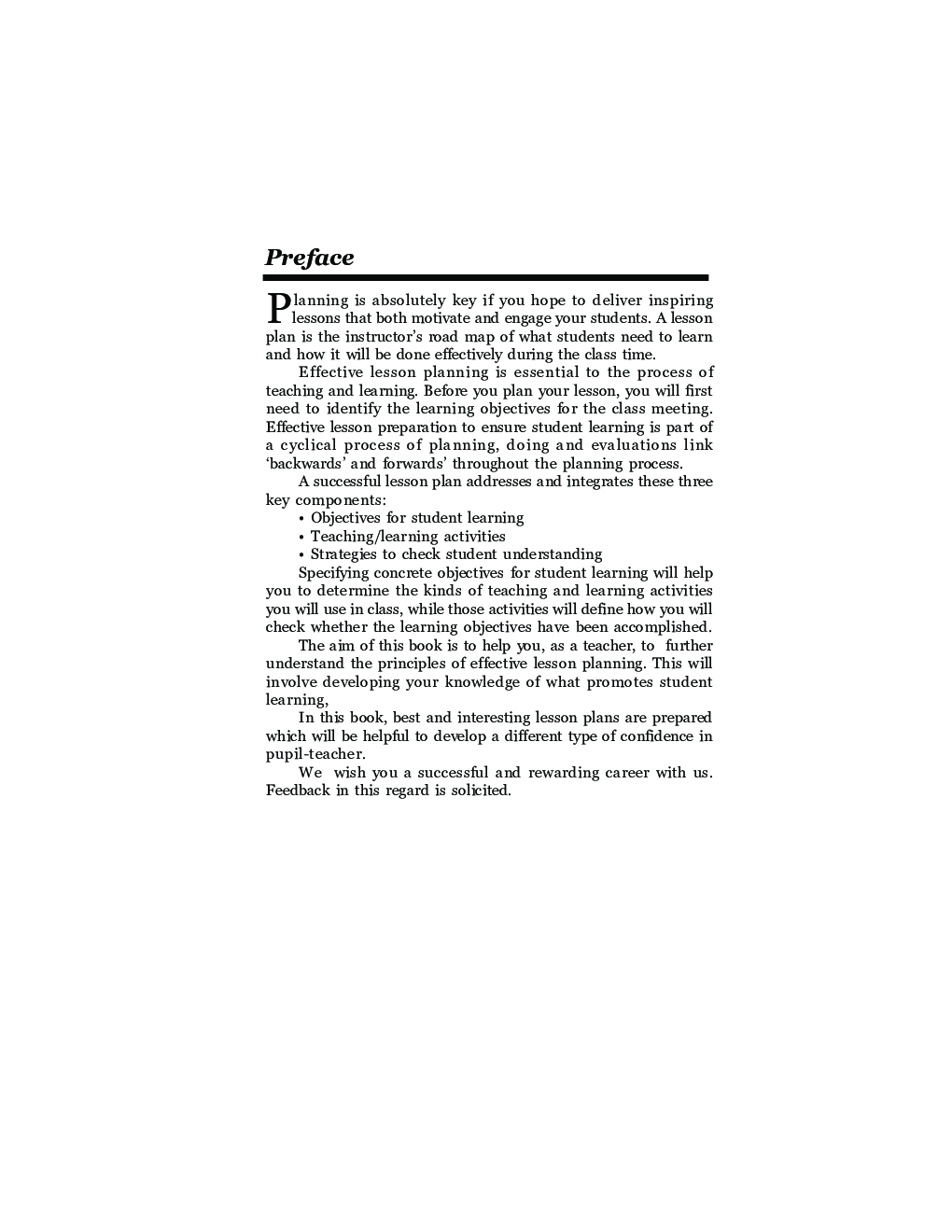 MED-08 भूमंडलीकरण तथा पर्यावरण - Page 4