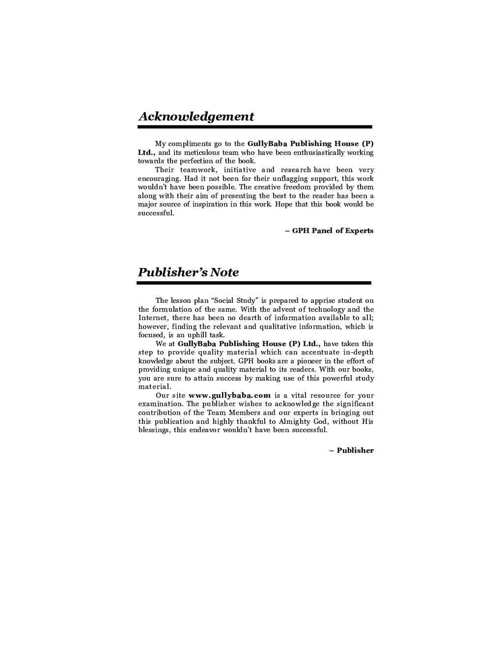 MED-08 भूमंडलीकरण तथा पर्यावरण - Page 5