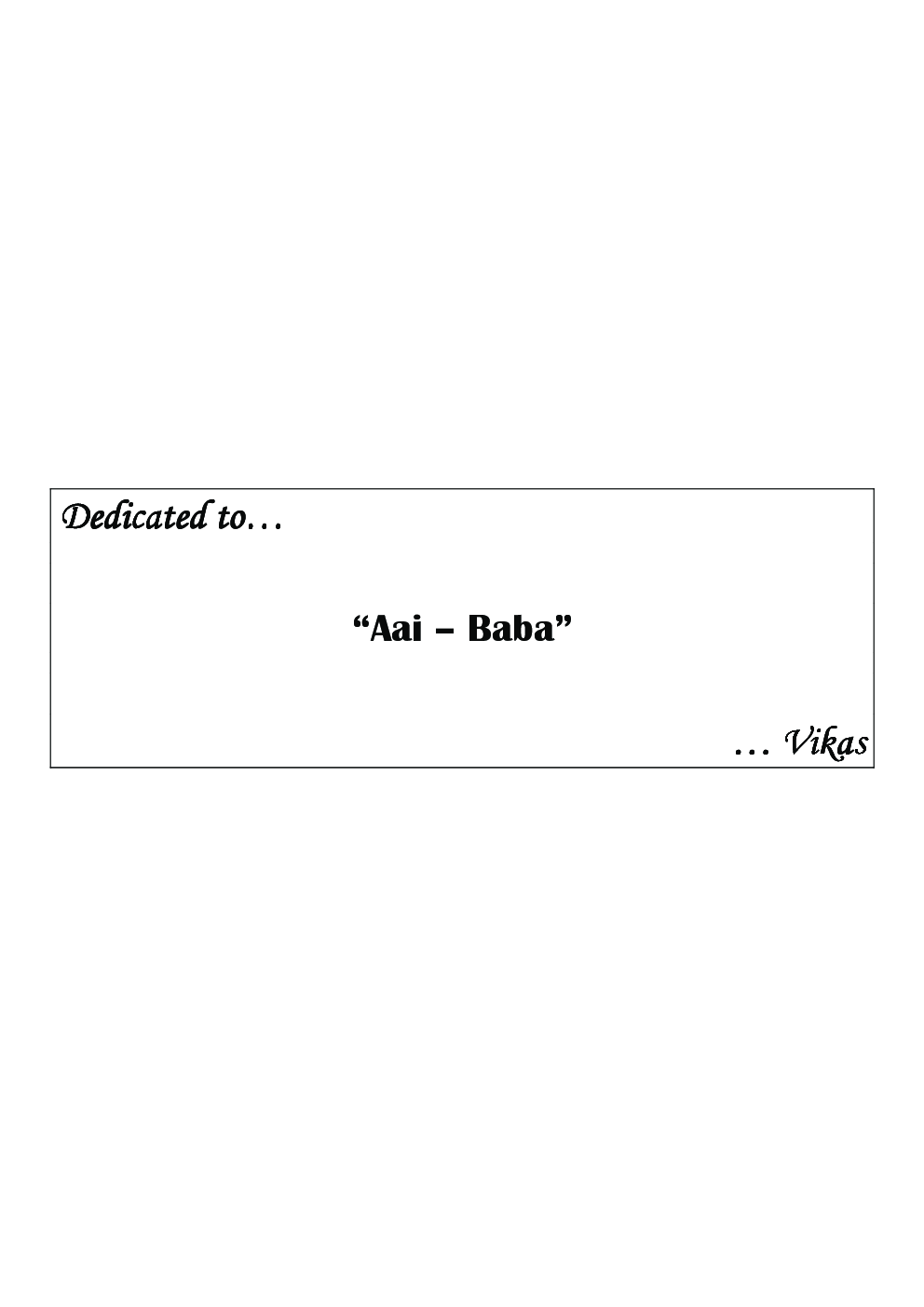 Numerical Methods In Mechanical Engineering ( With Matlab / Octave / C++ Programming ) - Page 4