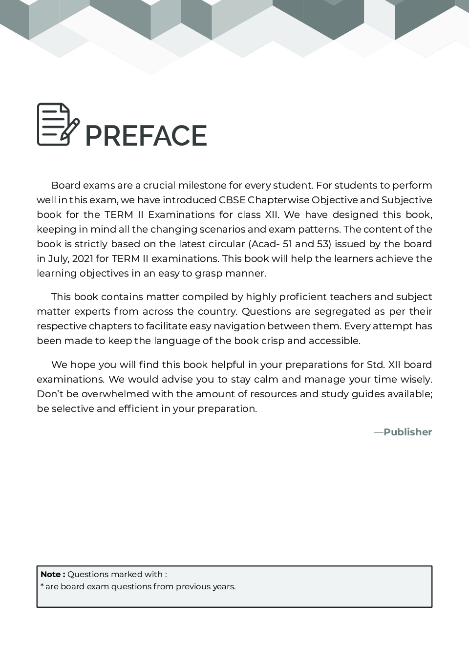 Download OswalGurukul Accountancy Chapterwise Objective + Subjective