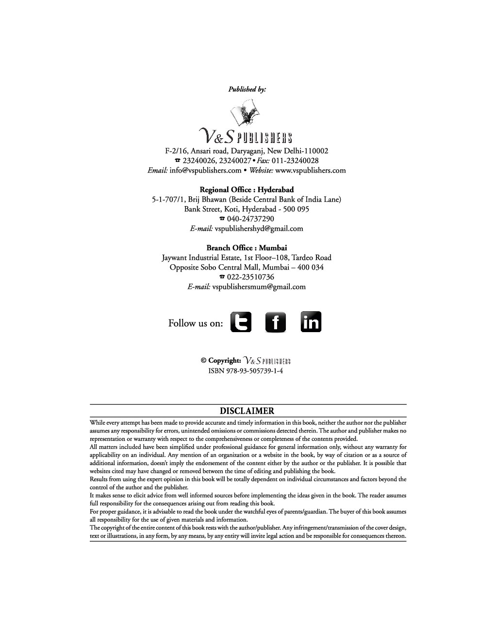 Learn Hindi Through Bangla (Bangla To Hindi Learning Course) - Page 3