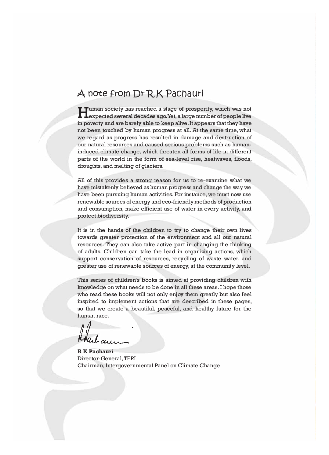 Nature's Fury: Storm Story - Hurricanes, Typhoons, and Tornadoes - Page 4