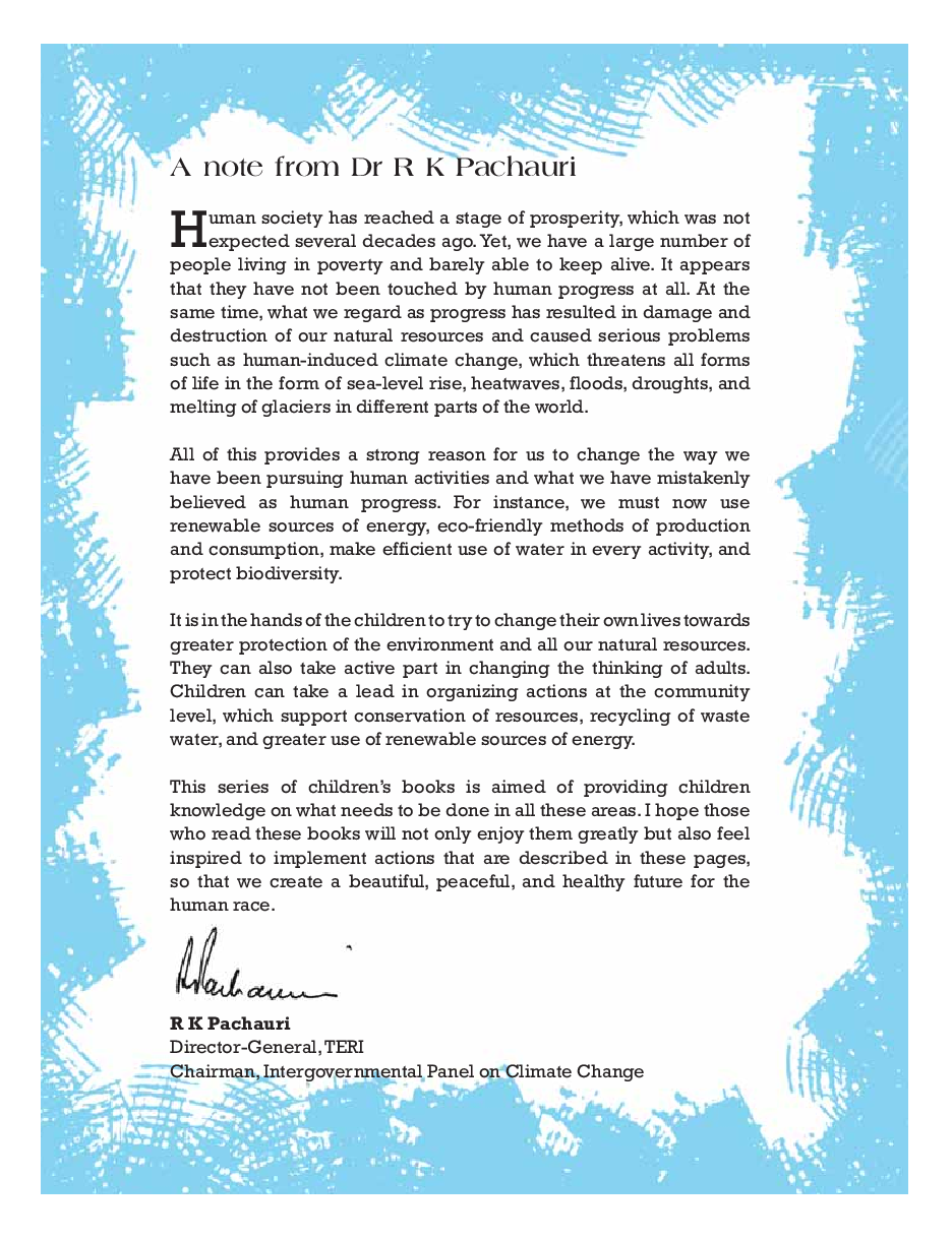 How come? How so? That's how things work: the marvel of modern technology - Page 4