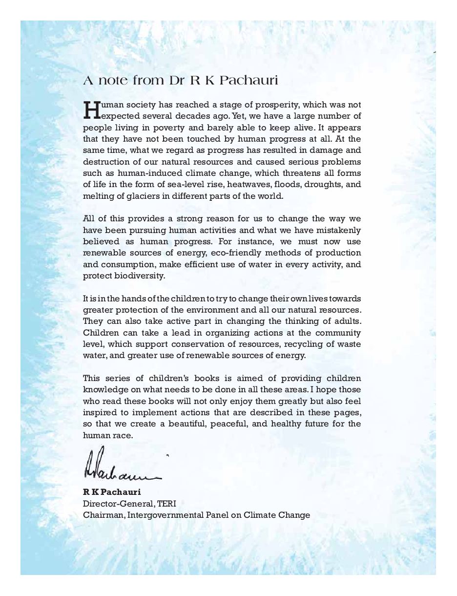 How come? How so? That's how mysterious events occur: the mind-boggling natural phenomena - Page 4