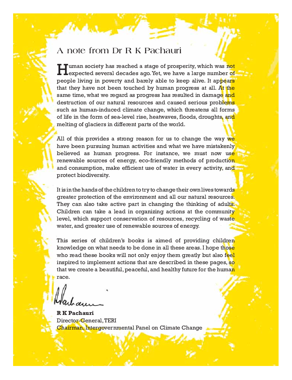 How come? How so? That's how strange creatures live: the amazing life of bizarre animals - Page 4